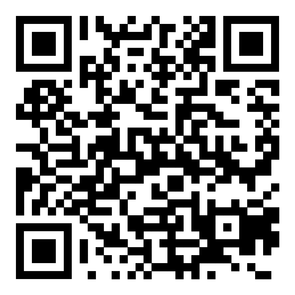 QR code FullExaust